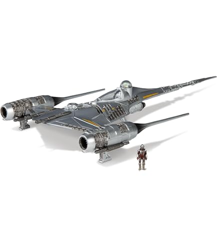 Amazon.co.jp: スターウォーズ - アナキン・スカイウォーカーの